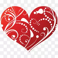 ��Ӱ��Ƭ�������-������