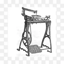 ��ɫ�Ҿ����-������