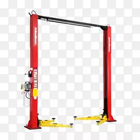 ����ǧ�ﶥ���ݳ���-������