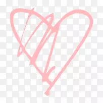 Zazzle杯子礼品涂鸦-空若网 Zazzle杯子礼品涂鸦-空若网