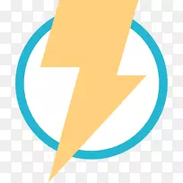 计算机软件管道工-空若网 计算机软件管道工-空若网