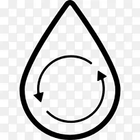 地下采暖贝罗加鲁安装德司机水力学.坎波技术-空若网 地下采暖贝罗加鲁安装德司机水力学.坎波技术-空若网