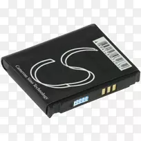 三星s 5230可充电电池锂离子电池安培小时-三星-空若网 三星s 5230可充电电池锂离子电池安培小时-三星-空若网