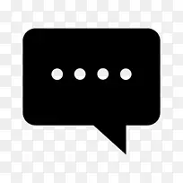 矩形字体设计-空若网 矩形字体设计-空若网