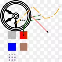 ���ּ������ּ���������-������