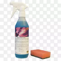 静电放电清洗剂伦格林液地板清洗-空若网 静电放电清洗剂伦格林液地板清洗-空若网
