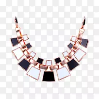 项链戒指宝石时尚配件-高贵的珠宝-空若网 项链戒指宝石时尚配件-高贵的珠宝-空若网