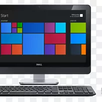 戴尔笔记本电脑机箱和外壳台式机.膝上型计算机-空若网 戴尔笔记本电脑机箱和外壳台式机.膝上型计算机-空若网