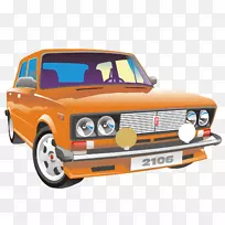 跑车豪华车图-精致豪华车-空若网 跑车豪华车图-精致豪华车-空若网