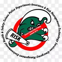 杜兰大学伊斯利高中艺术品牌-极乐中心瓦西拉-空若网 杜兰大学伊斯利高中艺术品牌-极乐中心瓦西拉-空若网