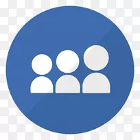 Android即时通讯不和谐-android-空若网 Android即时通讯不和谐-android-空若网