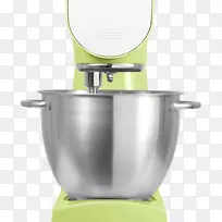 4.75 qt8��̨�������ɫ����ˢ��ɫscm��ˢ40 wh��ɫʳƷ����������-����-������