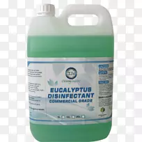 消毒剂清洗剂清洁剂地板清洁-空若网 消毒剂清洗剂清洁剂地板清洁-空若网