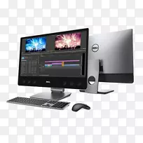 �������ܱʼǱ����Ի�������-������