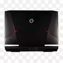 笔记本显示设备电子.膝上型计算机-空若网 笔记本显示设备电子.膝上型计算机-空若网