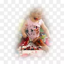 ��ͯ�滭�׶���Ӱ-������