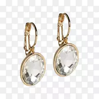 �������鱦��-������