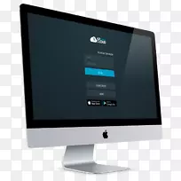 计算机监视膝上型计算机web服务器台式计算机.膝上型计算机-空若网 计算机监视膝上型计算机web服务器台式计算机.膝上型计算机-空若网