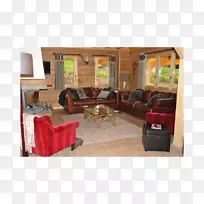 客厅室内设计服务物业椅地板椅-空若网 客厅室内设计服务物业椅地板椅-空若网