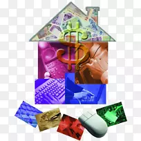 ����������Ԫ����-������