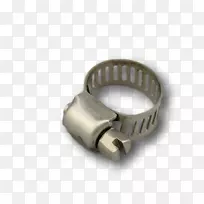 ���ܼн���ȼ�͹�·.��˿-������