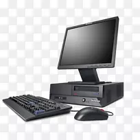 手提电脑台式电脑个人电脑维修技术员手提电脑-空若网 手提电脑台式电脑个人电脑维修技术员手提电脑-空若网