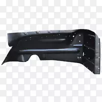 ���ոܽǼ����Ӳ����m��-������