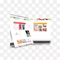 ƽ�����չʾ���Ʒ�ƶ�ý�����-������