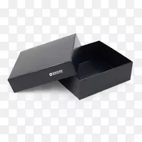 矩形设计-空若网 矩形设计-空若网