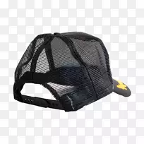 棒球帽盐钢集体卡车司机帽棒球帽-空若网 棒球帽盐钢集体卡车司机帽棒球帽-空若网