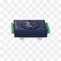 电子配件电子元件计算机硬件输入/输出-菲律宾Maccaferri公司-空若网 电子配件电子元件计算机硬件输入/输出-菲律宾Maccaferri公司-空若网