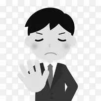 鼻子人类行为额头夹艺术.鼻子-空若网 鼻子人类行为额头夹艺术.鼻子-空若网