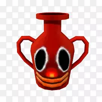 �������ݲ��ˮ��-������