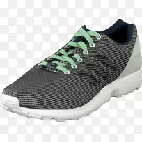 运动鞋与阿迪达斯、恰克、泰勒、全明星、阿迪达斯相提并论。-空若网 运动鞋与阿迪达斯、恰克、泰勒、全明星、阿迪达斯相提并论。-空若网