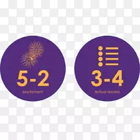 LOGO Android-la Puente自制墨西哥食物-空若网 LOGO Android-la Puente自制墨西哥食物-空若网