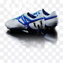 履带运动鞋跟踪钉阿迪达斯鞋类.阿迪达斯-空若网 履带运动鞋跟踪钉阿迪达斯鞋类.阿迪达斯-空若网