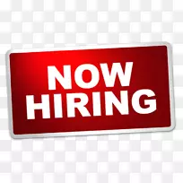 免版税-空若网 免版税-空若网