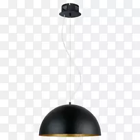 灯饰吊灯.金光-空若网 灯饰吊灯.金光-空若网