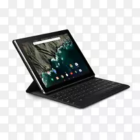 google像素google存储-google-空若网 google像素google存储-google-空若网