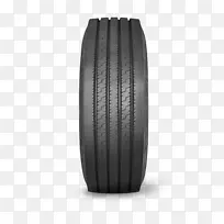 胎面轮胎合成橡胶设计-空若网 胎面轮胎合成橡胶设计-空若网