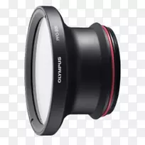 鱼眼镜头奥林巴斯祖子数码版7-14 mm f/4.0相机镜头奥林巴斯fl lm1可拆闪光灯7m照相机镜头-空若网 鱼眼镜头奥林巴斯祖子数码版7-14 mm f/4.0相机镜头奥林巴斯fl lm1可拆闪光灯7m照相机镜头-空若网