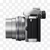数码单反奥林巴斯-d e-m10标志ii奥林巴斯笔e-pl7奥林巴斯笔e-pl5-照相机镜头-空若网 数码单反奥林巴斯-d e-m10标志ii奥林巴斯笔e-pl7奥林巴斯笔e-pl5-照相机镜头-空若网