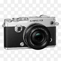 奥林巴斯笔f微型三分之二系统无镜可换镜头照相机奥林巴斯公司-空若网 奥林巴斯笔f微型三分之二系统无镜可换镜头照相机奥林巴斯公司-空若网