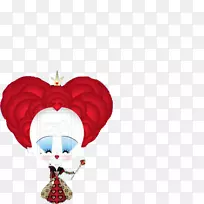 摄影9月27日-雪崩-空若网 摄影9月27日-雪崩-空若网