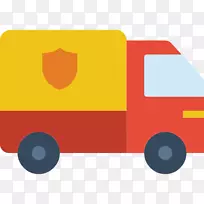 Tigris-t Aut��siskola KFT.��������-�ٵݳ���ʻִ��-������