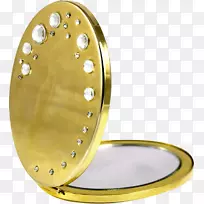 ƽ�淴�侵-������