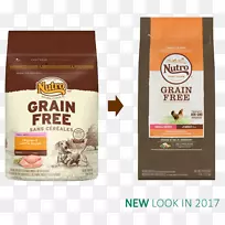 鸡幼犬狗食营养食品-小狗产品-空若网 鸡幼犬狗食营养食品-小狗产品-空若网