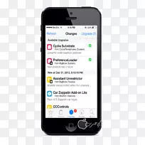 短信应用商店android-android-空若网 短信应用商店android-android-空若网