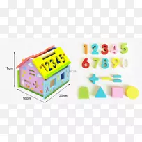 教育玩具数字数学学习-数学-空若网 教育玩具数字数学学习-数学-空若网