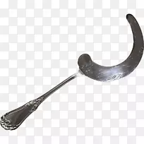 餐具-阿尔弗雷德·l·克拉勒-空若网 餐具-阿尔弗雷德·l·克拉勒-空若网